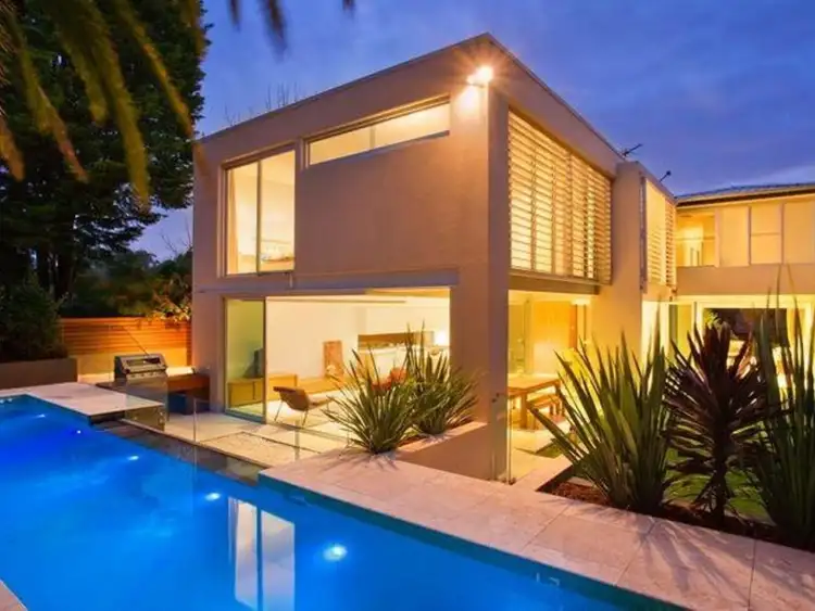 3 Augustine Street, Hunters Hill NSW 2110