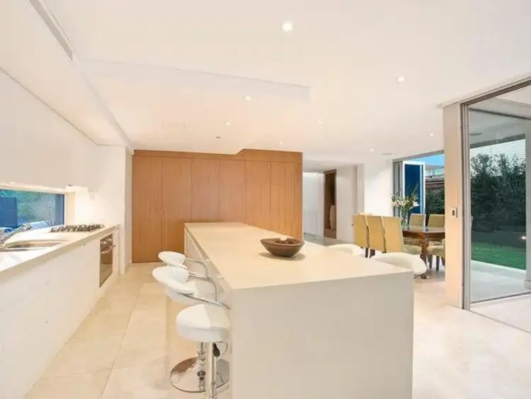 Fourth view of Homely house listing, 3 Augustine Street, Hunters Hill NSW 2110