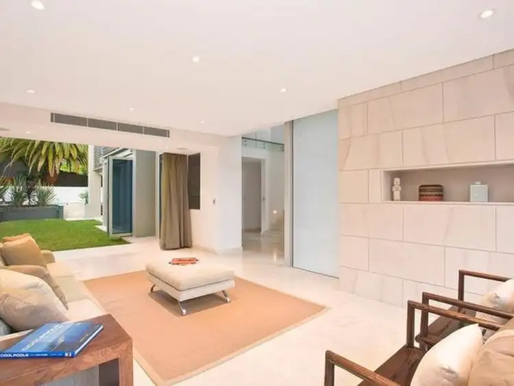 Fifth view of Homely house listing, 3 Augustine Street, Hunters Hill NSW 2110