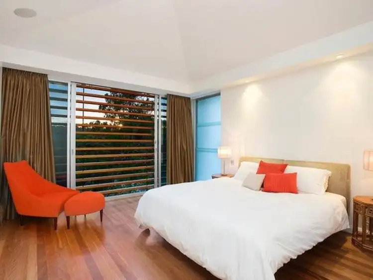 Sixth view of Homely house listing, 3 Augustine Street, Hunters Hill NSW 2110