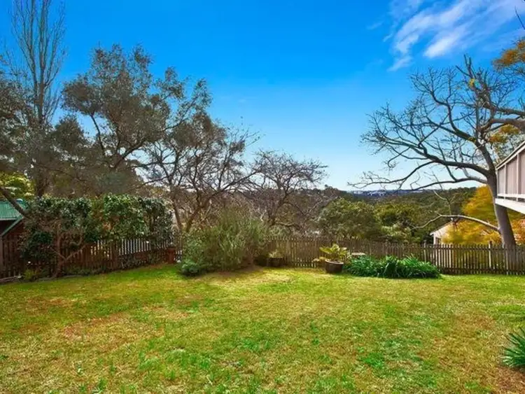 Third view of Homely house listing, 74 Blaxland Street, Hunters Hill NSW 2110