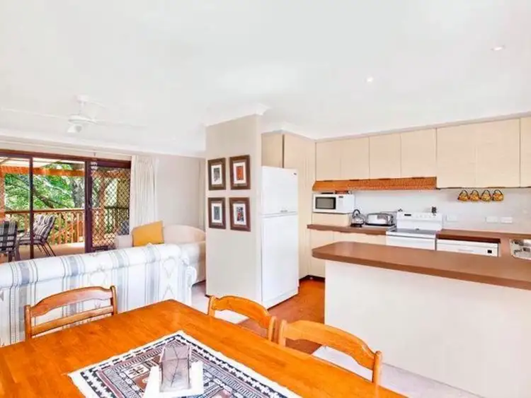 Third view of Homely house listing, 54 Mangrove Road, Narara NSW 2250