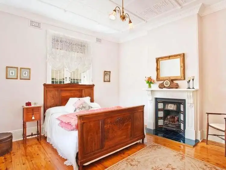 Sixth view of Homely house listing, 9 Ferdinand Street, Hunters Hill NSW 2110