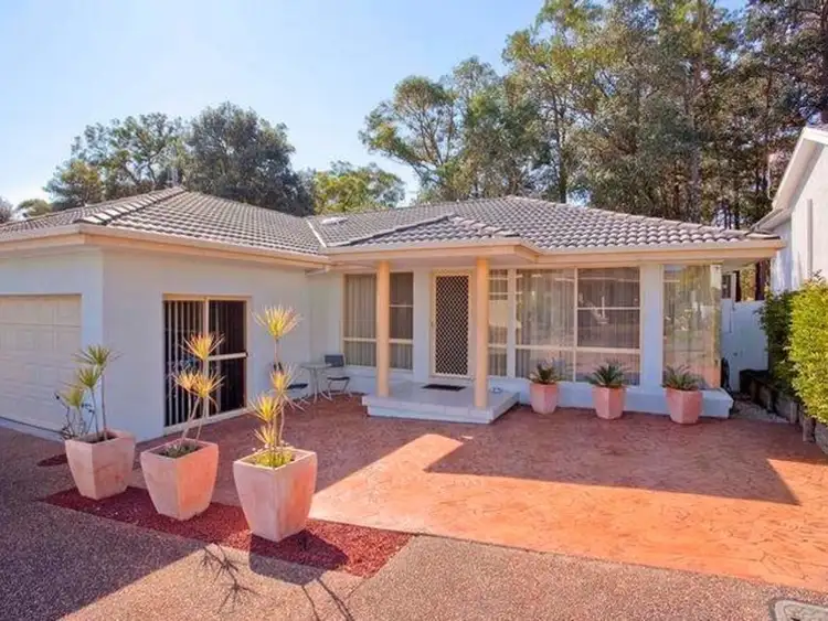 7/15A Narara Creek Road, Narara NSW 2250