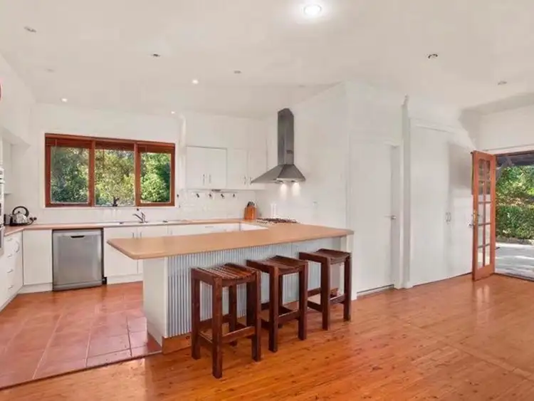 Third view of Homely rural property listing, 52 Narara Creek Road, Narara NSW 2250
