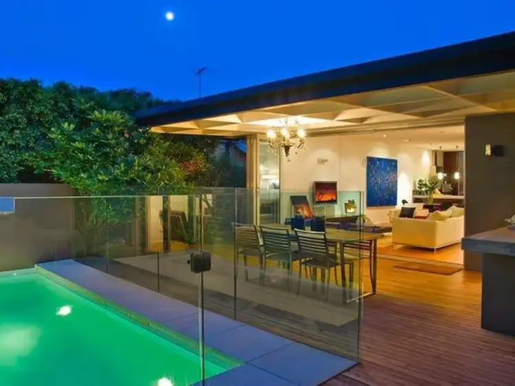 42 Farnell Street, Hunters Hill NSW 2110