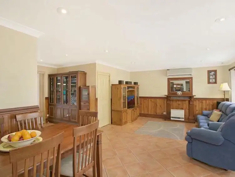 Second view of Homely house listing, 90 Maliwa Road, Narara NSW 2250