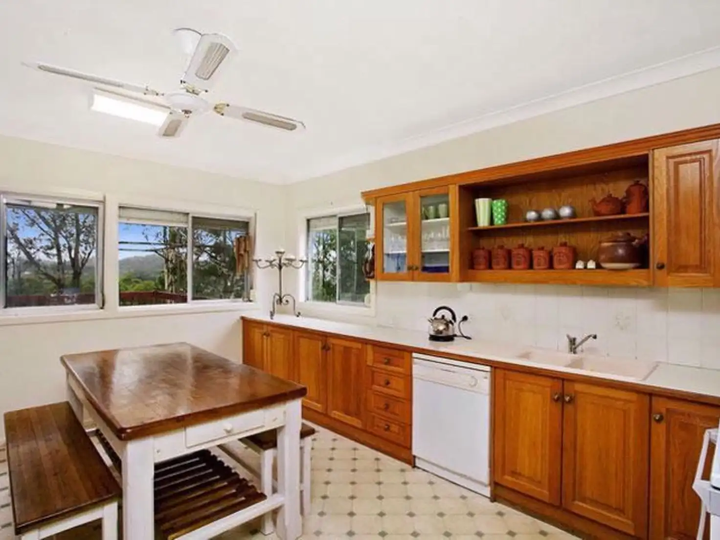 Main view of Homely house listing, 96 Berrys Head Road, Narara NSW 2250
