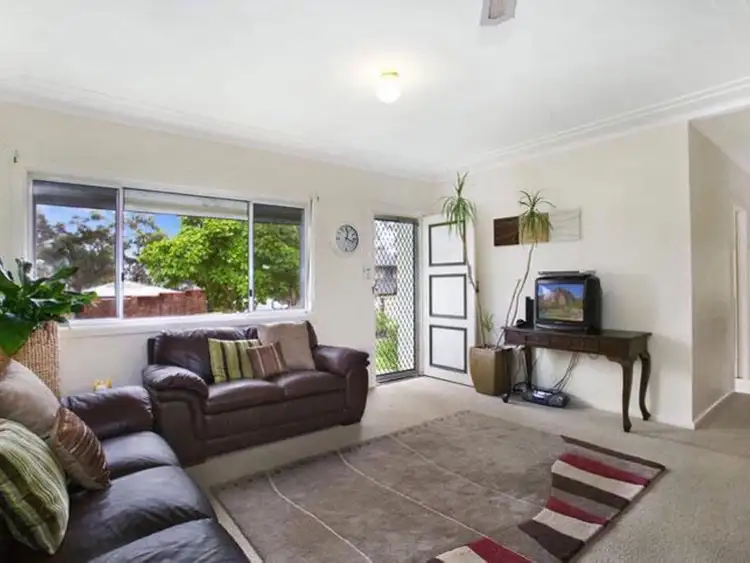 Third view of Homely house listing, 96 Berrys Head Road, Narara NSW 2250