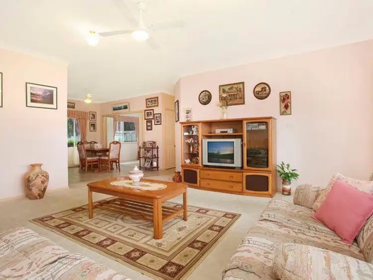 Third view of Homely townhouse listing, 17/15A Narara Creek Road, Narara NSW 2250