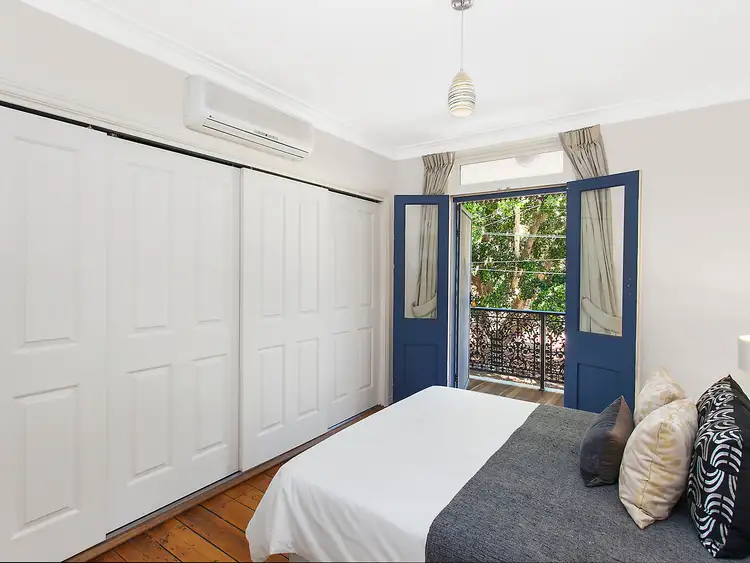 Third view of Homely house listing, 31 Lackey Street, St Peters NSW 2044
