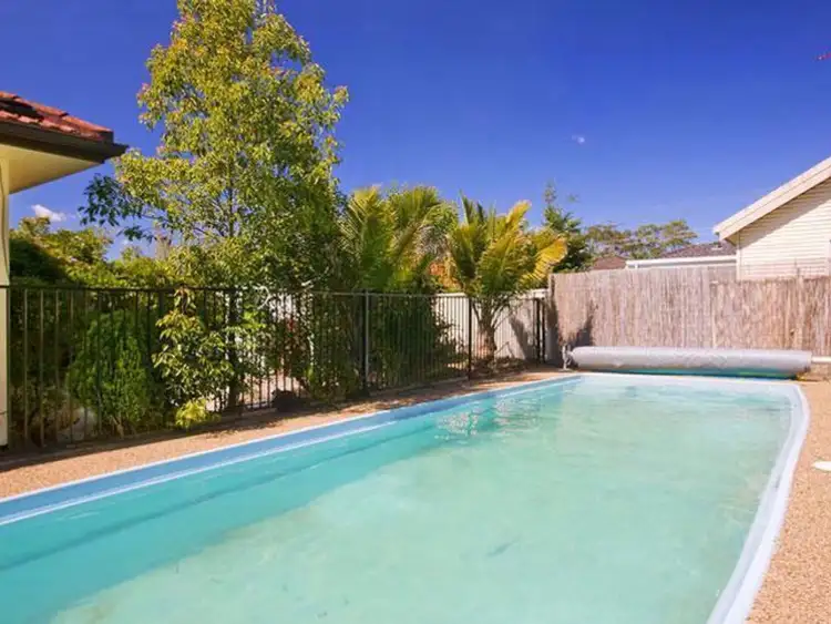 Second view of Homely house listing, 8 Bentley Road, Narara NSW 2250