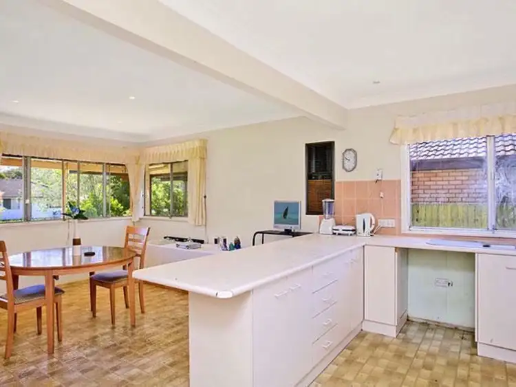 Third view of Homely house listing, 8 Bentley Road, Narara NSW 2250