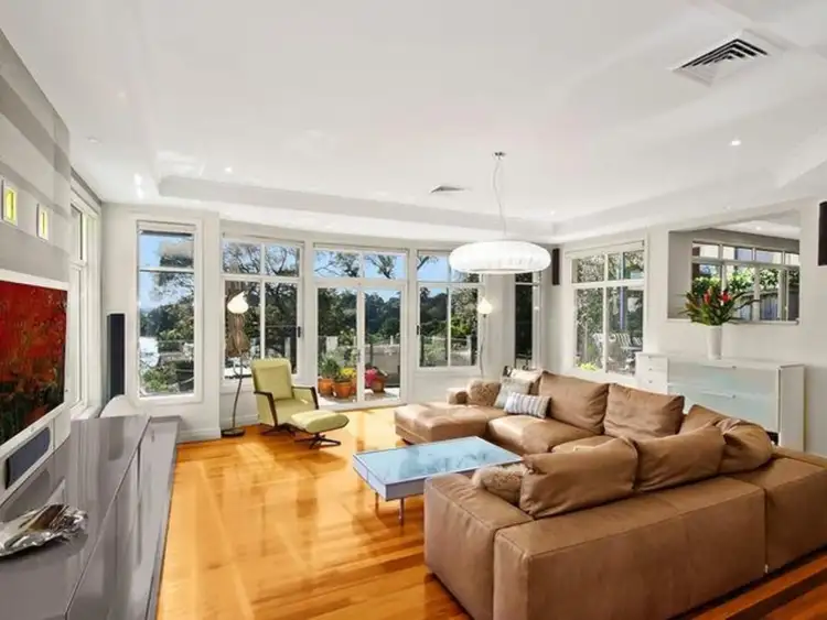 Third view of Homely house listing, 7 Gray Street, Henley NSW 2111