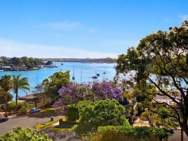 Fourth view of Homely house listing, 7 Gray Street, Henley NSW 2111
