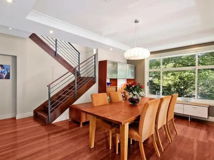 Fifth view of Homely house listing, 7 Gray Street, Henley NSW 2111