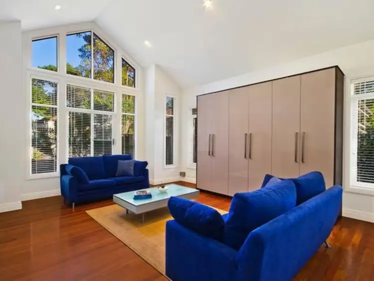 Sixth view of Homely house listing, 7 Gray Street, Henley NSW 2111