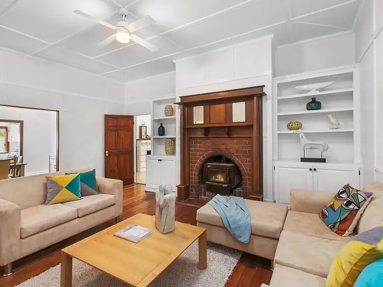 Fourth view of Homely house listing, 55 Fagans Road, Lisarow NSW 2250