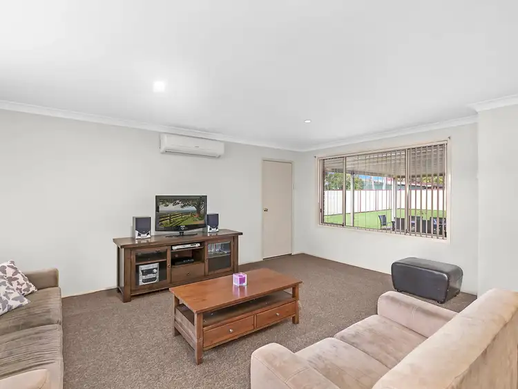 Fourth view of Homely house listing, 34 Fagans Road, Lisarow NSW 2250