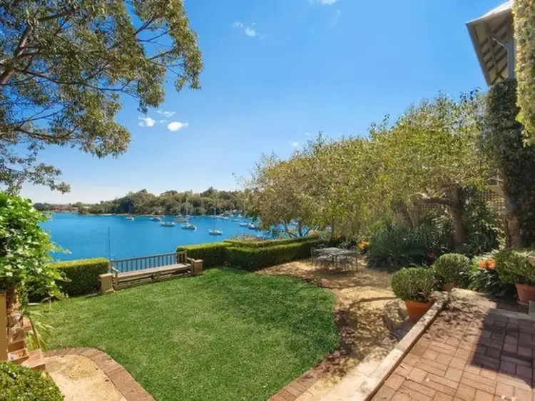 Third view of Homely house listing, 21 Dick Street, Henley NSW 2111