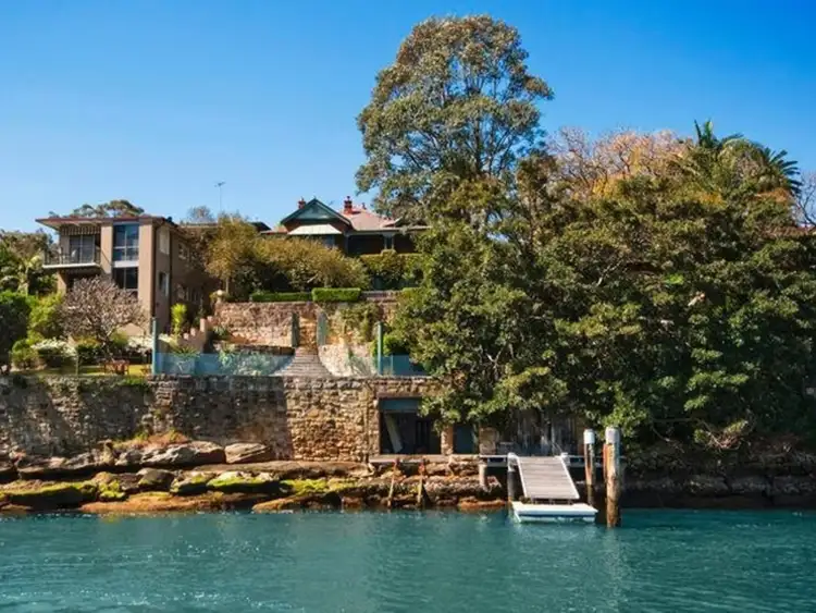 Fourth view of Homely house listing, 21 Dick Street, Henley NSW 2111