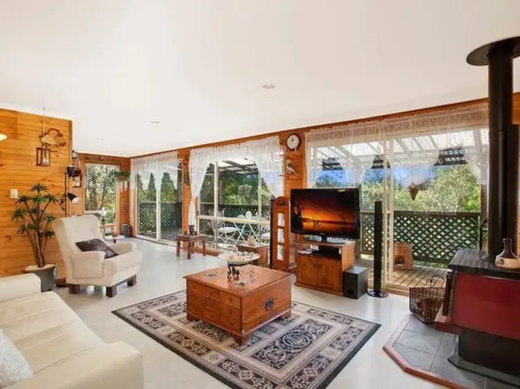 80 Taylors Road, Lisarow NSW 2250