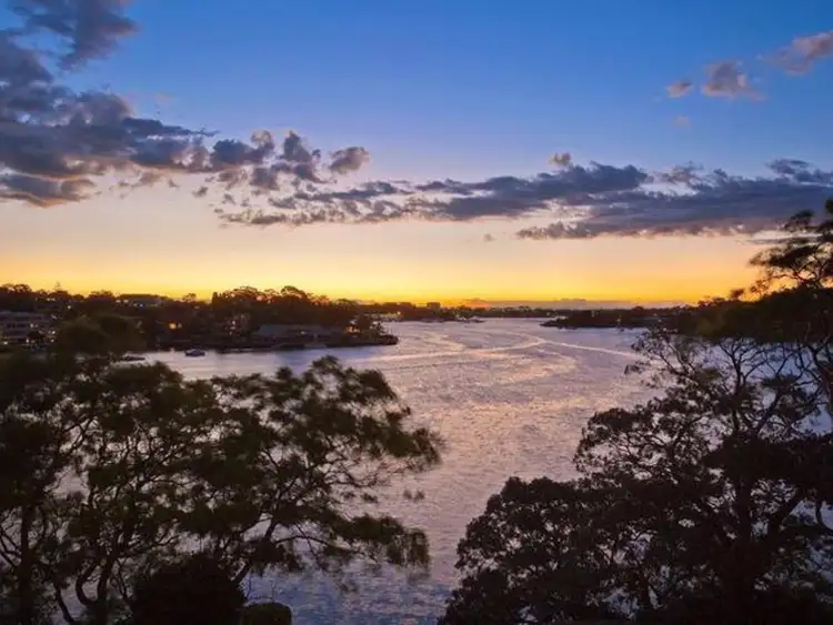 3/31 Dick Street, Henley NSW 2111