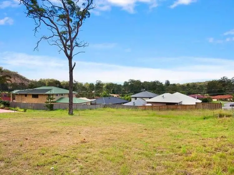 7 Ballorok Road, Kincumber NSW 2251