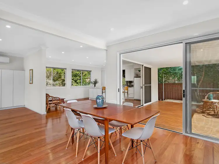 27 Albert Street, Gladesville NSW 2111