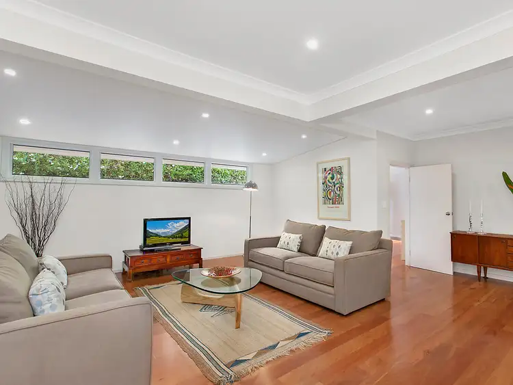 Third view of Homely house listing, 27 Albert Street, Gladesville NSW 2111