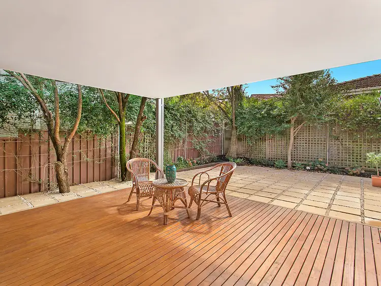 Fourth view of Homely house listing, 27 Albert Street, Gladesville NSW 2111