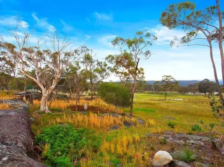Third view of Homely rural property listing, 31 Jones Road, Calga NSW 2250