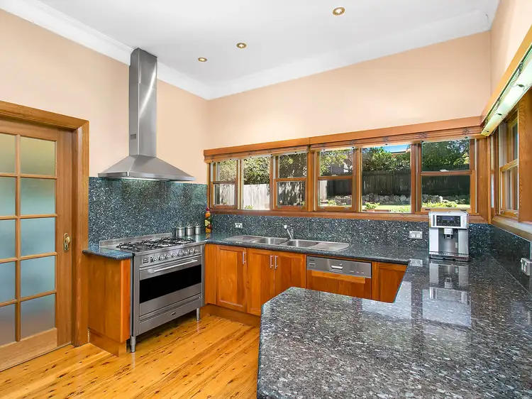 Third view of Homely house listing, 20 Prince Edward Street, Gladesville NSW 2111
