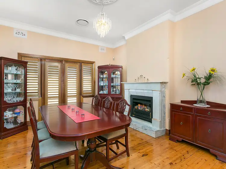 Fourth view of Homely house listing, 20 Prince Edward Street, Gladesville NSW 2111
