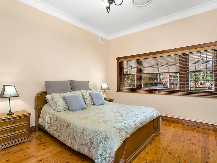 Fifth view of Homely house listing, 20 Prince Edward Street, Gladesville NSW 2111