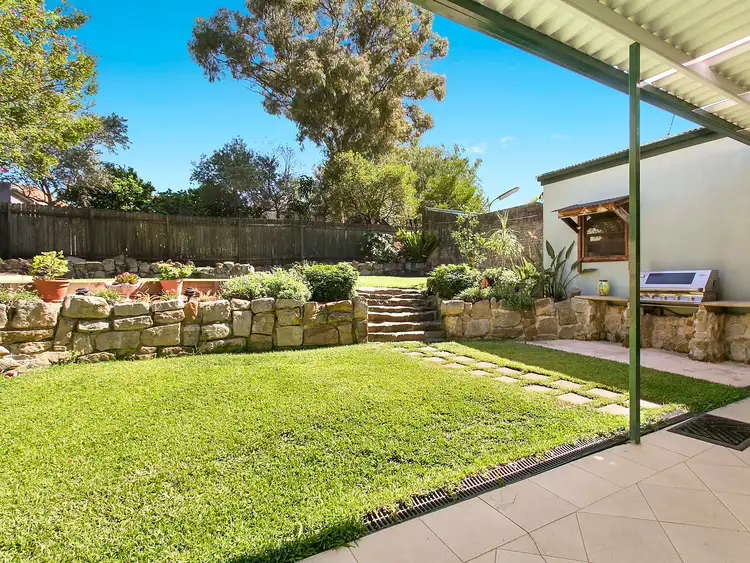 Sixth view of Homely house listing, 20 Prince Edward Street, Gladesville NSW 2111
