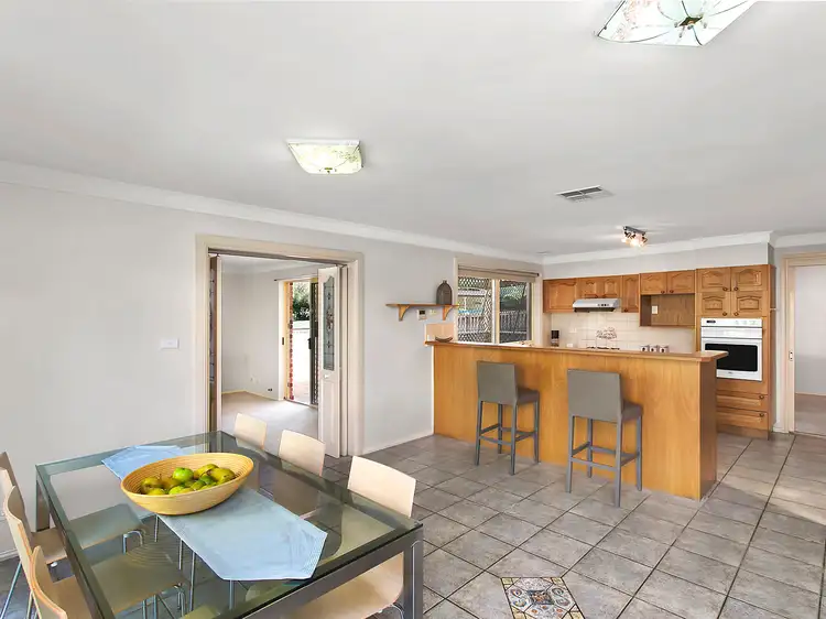 Third view of Homely house listing, 10 Percy Street, Gladesville NSW 2111