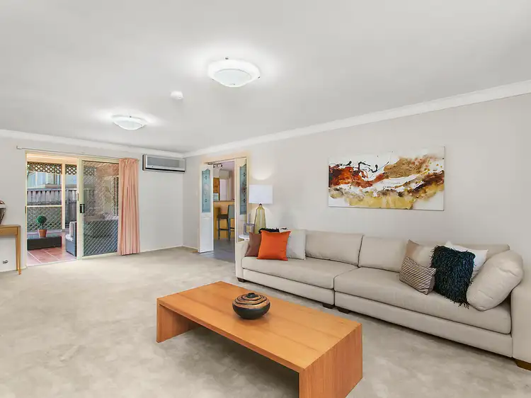 Fourth view of Homely house listing, 10 Percy Street, Gladesville NSW 2111