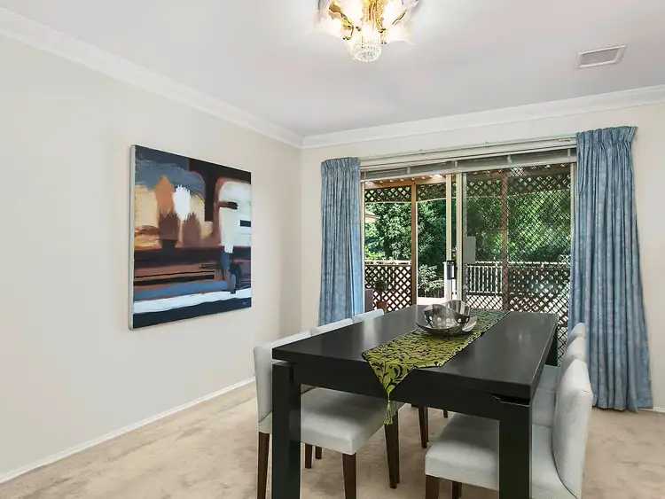 Fifth view of Homely house listing, 10 Percy Street, Gladesville NSW 2111