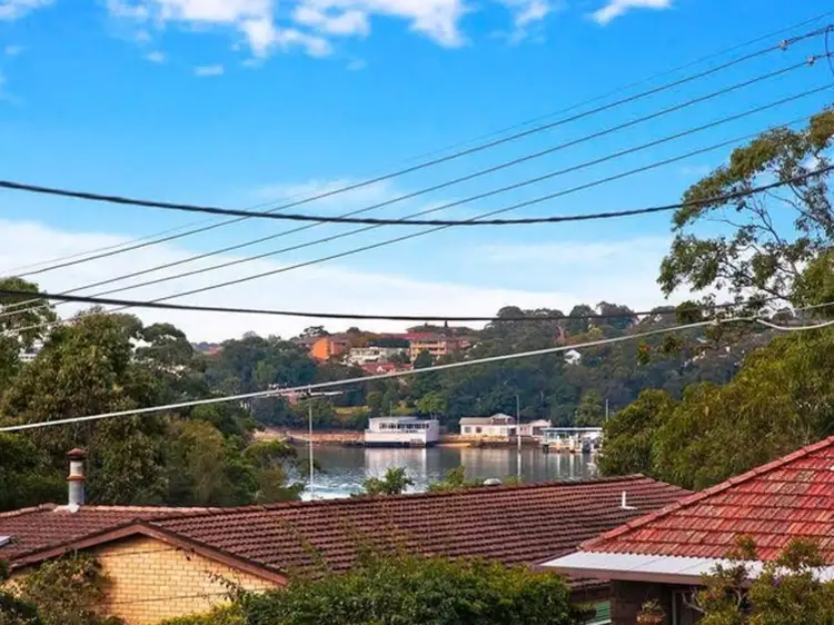 Third view of Homely house listing, 13 Amiens Street, Gladesville NSW 2111