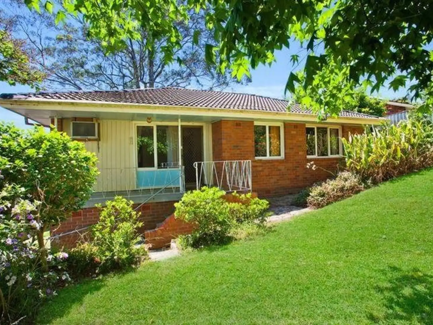 Main view of Homely house listing, 1 Kimpton Place, Wyoming NSW 2250