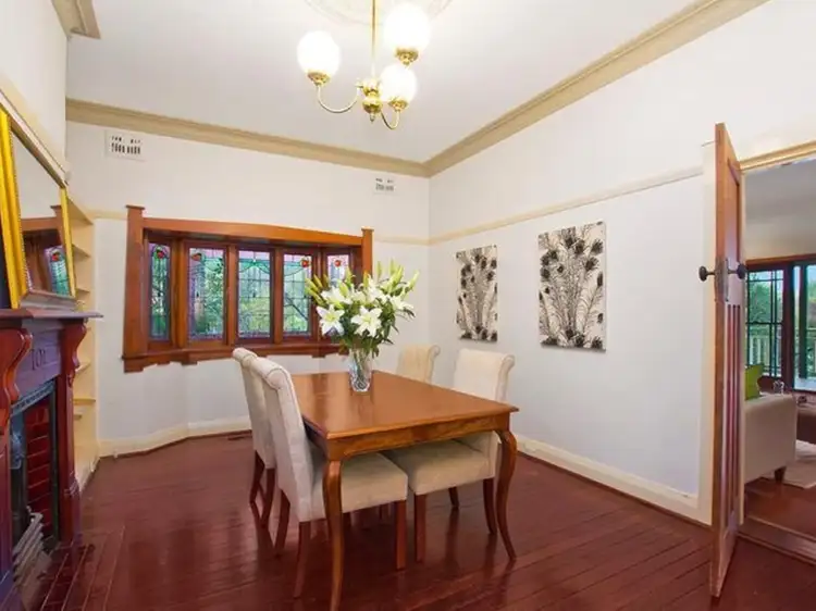 Third view of Homely house listing, 16 Farm Street, Gladesville NSW 2111
