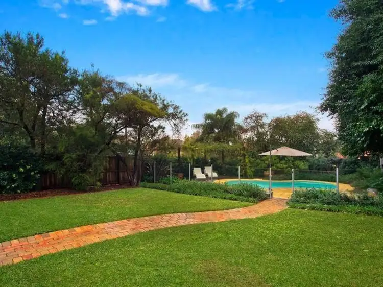 Fourth view of Homely house listing, 16 Farm Street, Gladesville NSW 2111