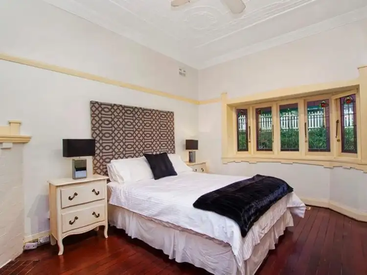 Sixth view of Homely house listing, 16 Farm Street, Gladesville NSW 2111