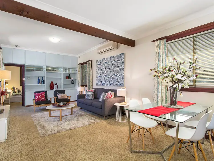 36 Denison Street, Rozelle NSW 2039