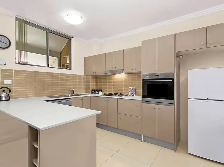 7/3 Cowell Street, Gladesville NSW 2111