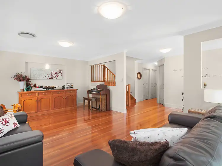 Third view of Homely house listing, 7 Penny Place, Ourimbah NSW 2258