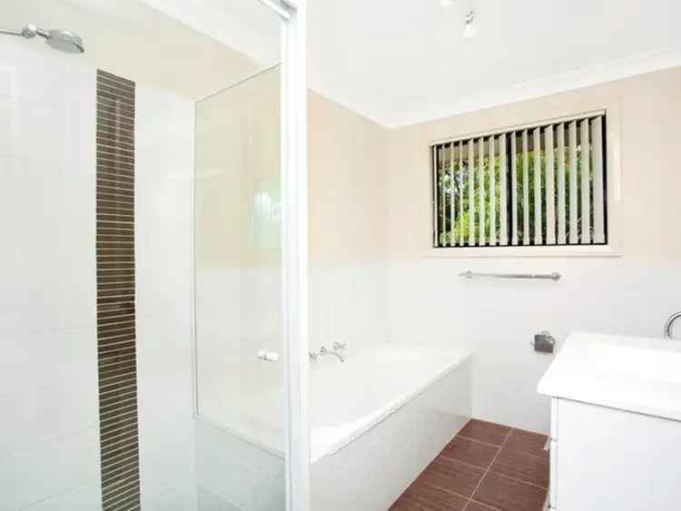 Fourth view of Homely house listing, 7 Penny Place, Ourimbah NSW 2258