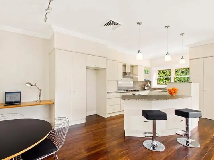 Third view of Homely house listing, 14 Lyndhurst Street, Gladesville NSW 2111