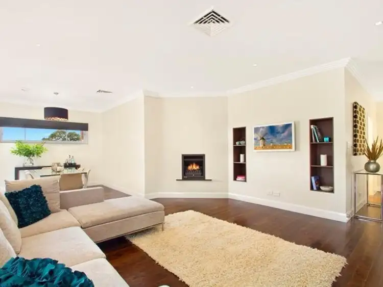 Fifth view of Homely house listing, 14 Lyndhurst Street, Gladesville NSW 2111
